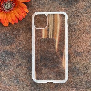 iPhone 11 pro max case
